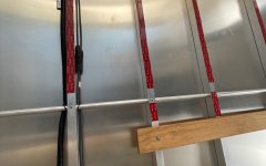 1697057493037.jpeg 1697057493037.jpeg