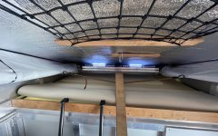 1697057521514.jpeg 1697057521514.jpeg