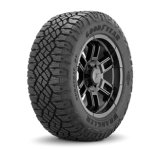 IMG_0357.jpeg IMG_0357.jpeg