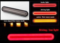 1697118763656.png 1697118763656.png