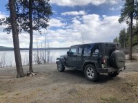 D 12 IMG_7250 copy.JPG