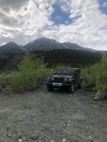 E 13 IMG_7494 copy.JPG