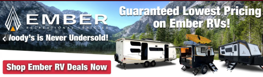 Screenshot 2023-10-12 151656.png Screenshot 2023-10-12 151656.png