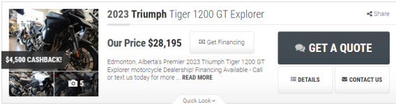 Screenshot 2023-10-12 151347.png