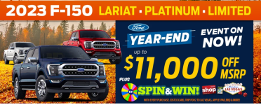 Screenshot 2023-10-12 151845.png Screenshot 2023-10-12 151845.png