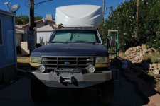 IMG_20231012_145636430 copy.jpg