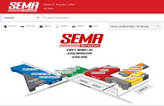 SEMAWeb1.jpg