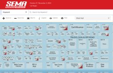 SEMAWeb2.jpg