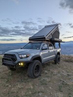 1000008147.jpg 1000008147.jpg