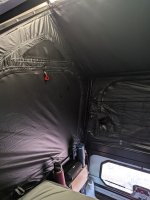 1000008159.jpg 1000008159.jpg