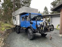 DOHORs%9SSCDzAi+i5W51Q.jpg DOHORs%9SSCDzAi+i5W51Q.jpg