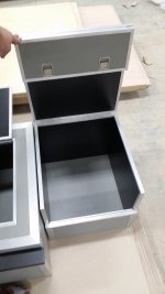 BFV pax side porta potty cabinet.JPG