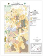 S.1890 Map 6.7.23.jpg S.1890 Map 6.7.23.jpg