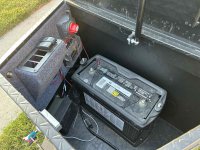 IMG_0472.jpg