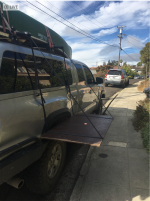 1697330257235.png 1697330257235.png