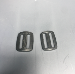 1697330385006.png 1697330385006.png