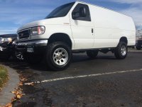 BFV blank canvas 1.JPG