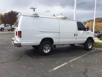 BFV blank canvas 2.JPG