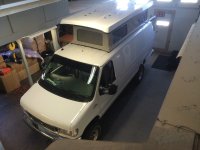 BFV SMB penthouse top install 2.JPG