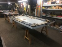 BFV SMB penthouse top install 3.JPG