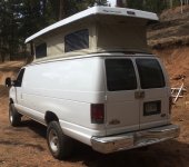 BFV SMB penthouse top install 5.jpg