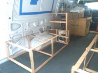 BFV interior cabinet and window mock up.JPG