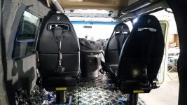 BFV interior seat placement mock up 1.JPG