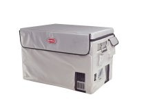 transit-bag3-scaled.jpg
