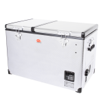 SMDZ-EX67D-7.png