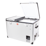 SMDZ-CL56D-2.png