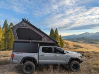 1000008197.jpg 1000008197.jpg