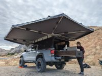 1000008172.jpg 1000008172.jpg