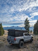 1000008194.jpg 1000008194.jpg