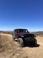 2023-08-06 10.54.04.jpg