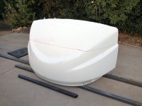 IMG_20231015_172732603 copy.jpg