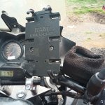 IMG_20231015_114156_388.jpg IMG_20231015_114156_388.jpg