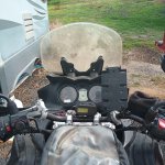 IMG_20231015_114209_143.jpg IMG_20231015_114209_143.jpg