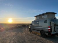 NM_camp 1.jpg NM_camp 1.jpg