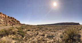 view site wide.jpg view site wide.jpg