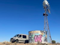 NM_water tank all.jpg NM_water tank all.jpg