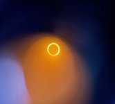 eclipse 2b.jpg eclipse 2b.jpg