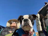 NM_Kris Ruby.jpg NM_Kris Ruby.jpg