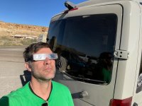 me wih glasses.jpg me wih glasses.jpg