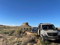 view site - fajada butte.jpg