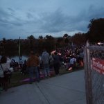 IMG_20231014_182719_338.jpg IMG_20231014_182719_338.jpg