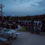 IMG_20231014_182725_627.jpg IMG_20231014_182725_627.jpg