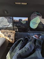 1000008273.jpg 1000008273.jpg