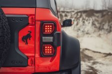 2022-ford-bronco-raptor-223-1643023942.jpg
