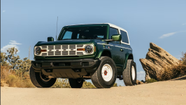 Screenshot 2023-10-16 150517.png