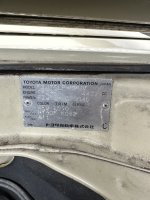 03BFBDF1-E836-4488-A2D6-3A5E86152245.jpeg